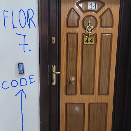 @bazaar2 تيرانا