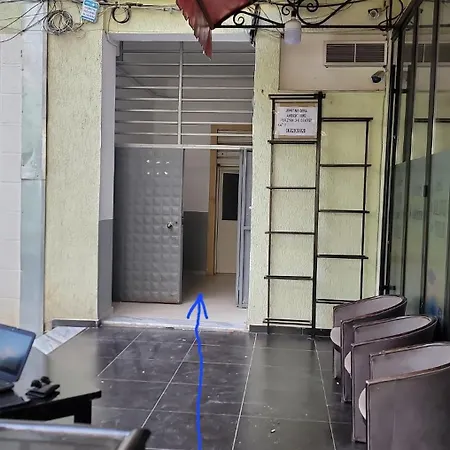 @bazaar2 * تيرانا