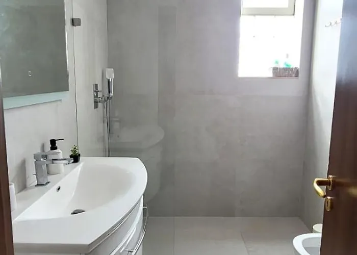 @bazaar2 Apartamento