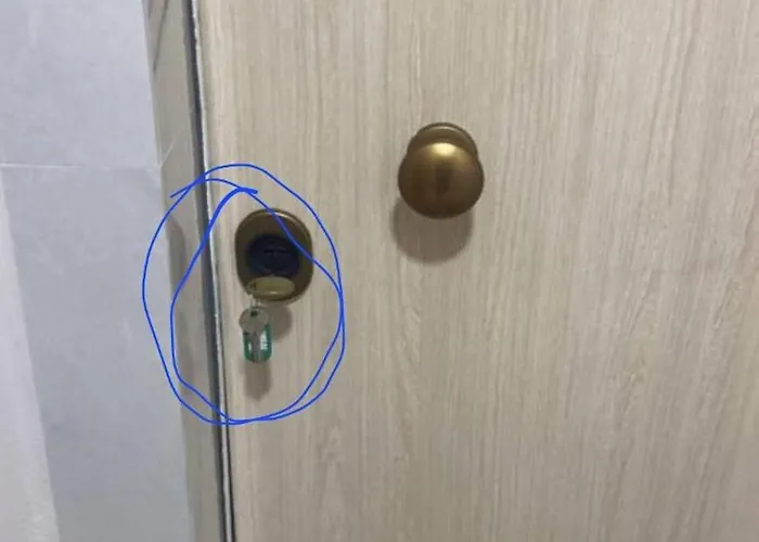 @bazaar2 Apartamento Tirana