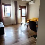 @bazaar2 Apartment