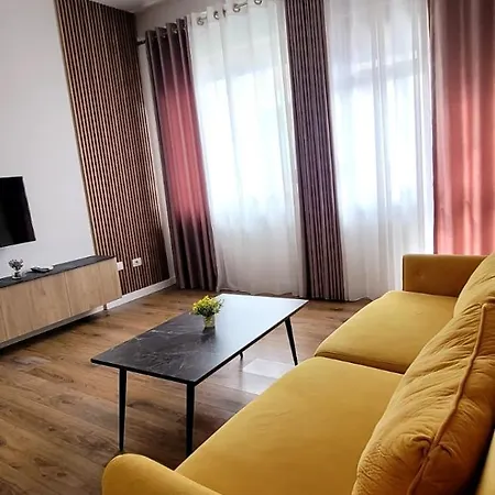 @bazaar2 Appartement *