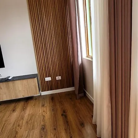 @bazaar2 Appartement