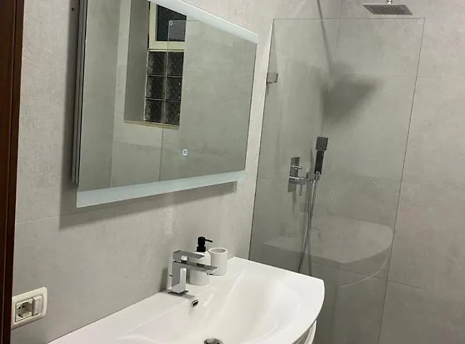 @bazaar2 Apartment *