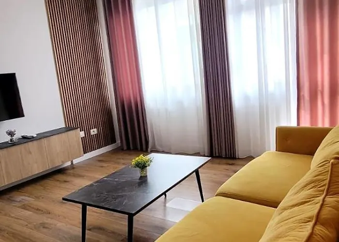 @bazaar2 Apartment *